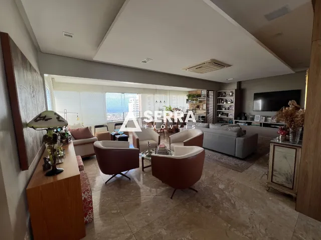 Imagem: Horto Florestal Mansão Ópera 171m²
