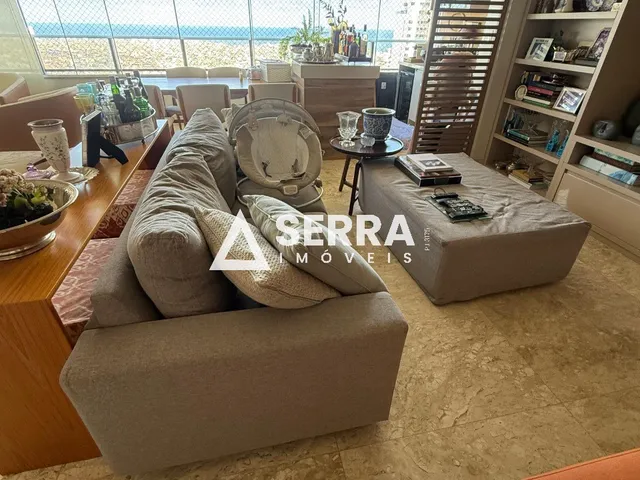 Imagem 16: Horto Florestal | Mansão Ópera | 171m² | 3 Suítes + Gabinete | 4 Vagas
