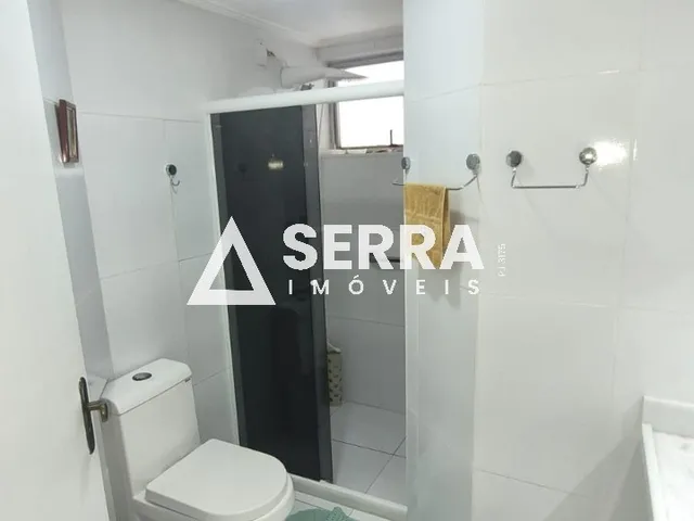 Imagem 16: ITAIGARA | 110m² | 3 QUARTOS | 1 SUÍTE | NASCENTE | ANDAR INTERMEDIÁRIO