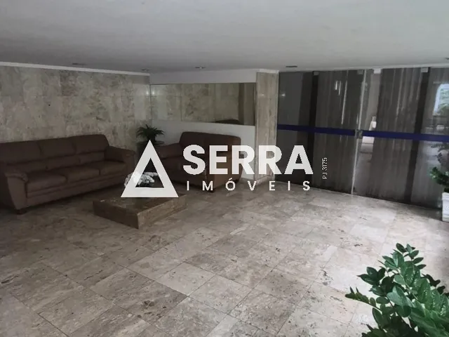 Imagem 13: ITAIGARA | 110m² | 3 QUARTOS | 1 SUÍTE | NASCENTE | ANDAR INTERMEDIÁRIO