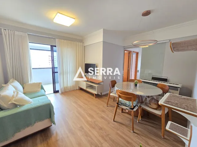 Imagem: Stiep Salvador Privilege 77m² 3/4