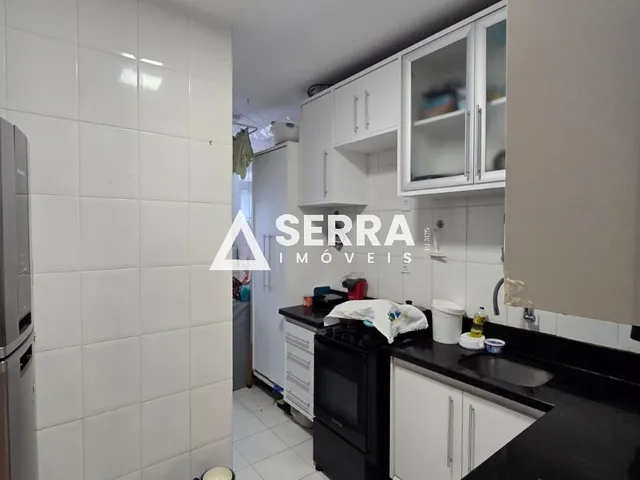 Imagem 13: Stiep | Salvador Privilege | 77m² | 3/4 Sendo 1 Suíte | Andar Alto