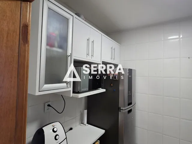 Imagem 6: Stiep | Salvador Privilege | 77m² | 3/4 Sendo 1 Suíte | Andar Alto