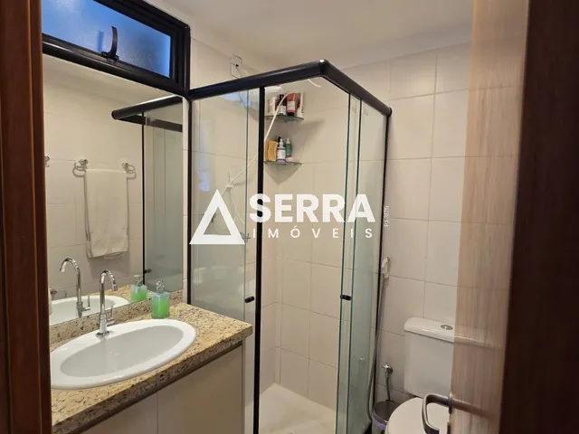 Imagem 16: Stiep | Salvador Privilege | 77m² | 3/4 Sendo 1 Suíte | Andar Alto