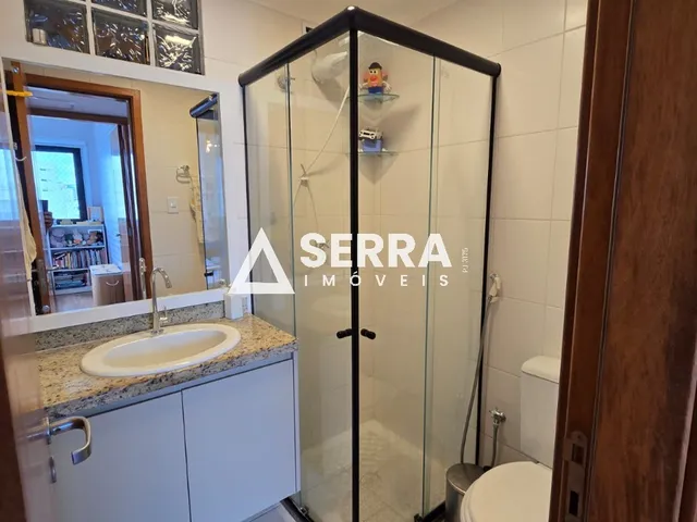 Imagem 4: Stiep | Salvador Privilege | 77m² | 3/4 Sendo 1 Suíte | Andar Alto