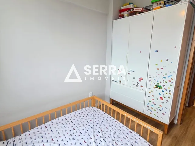 Imagem 14: Stiep | Salvador Privilege | 77m² | 3/4 Sendo 1 Suíte | Andar Alto