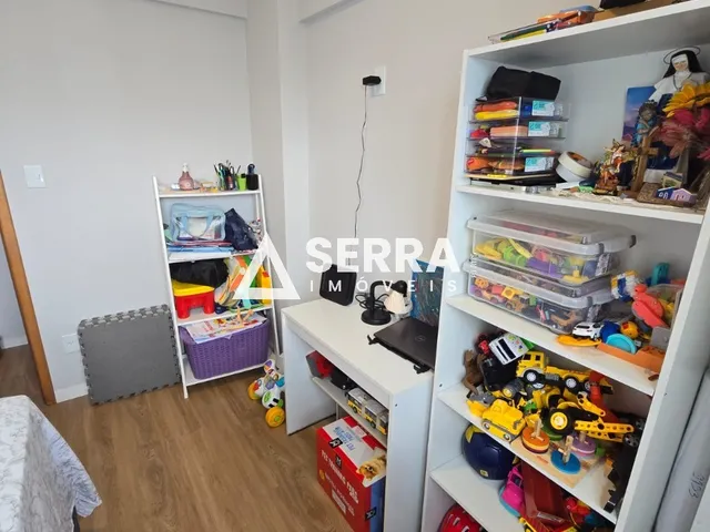 Imagem 10: Stiep | Salvador Privilege | 77m² | 3/4 Sendo 1 Suíte | Andar Alto