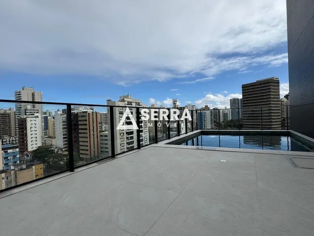 Imagem: Pituba Housi Santa Catarina 30m²