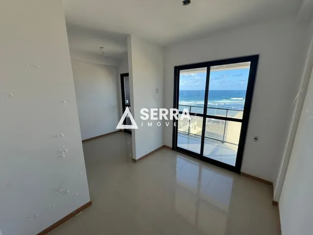 Imagem 6: Pituba | Housi Santa Catarina | 30m² | 1 Suíte | Vista Mar