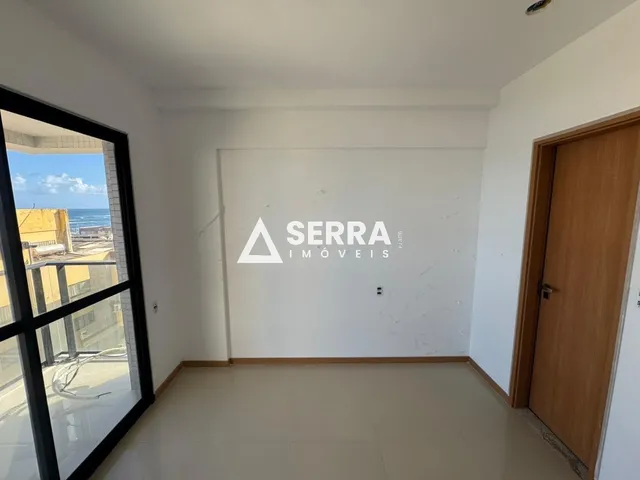 Imagem 11: Pituba | Housi Santa Catarina | 30m² | 1 Suíte | Vista Mar