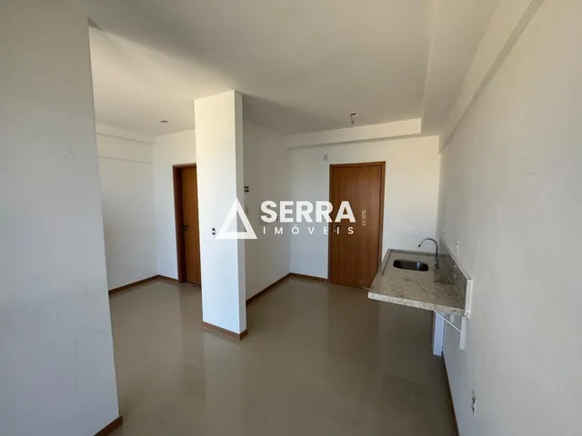 Imagem 10: Pituba | Housi Santa Catarina | 30m² | 1 Suíte | Vista Mar