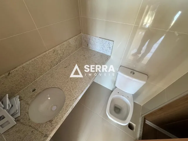 Imagem 4: Pituba | Housi Santa Catarina | 30m² | 1 Suíte | Vista Mar