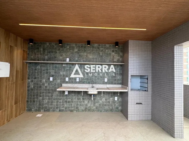 Imagem 13: Pituba | Housi Santa Catarina | 30m² | 1 Suíte | Vista Mar