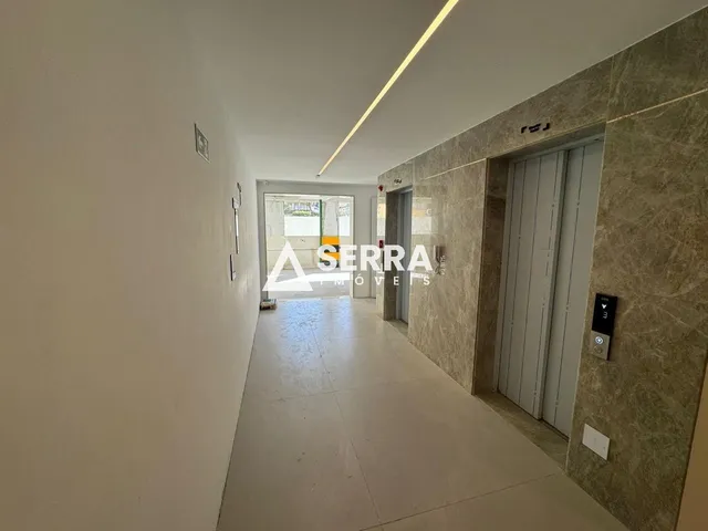 Imagem 3: Pituba | Housi Santa Catarina | 30m² | 1 Suíte | Vista Mar