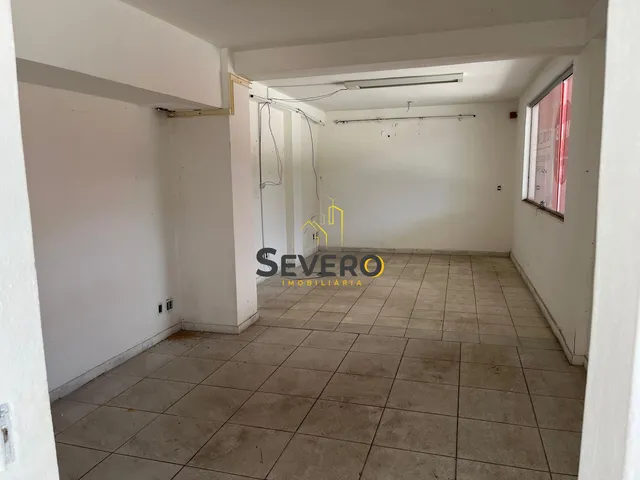 Imagem 12: Pavilhão/Galpão à venda no bairro Baldeador - Niterói/RJ