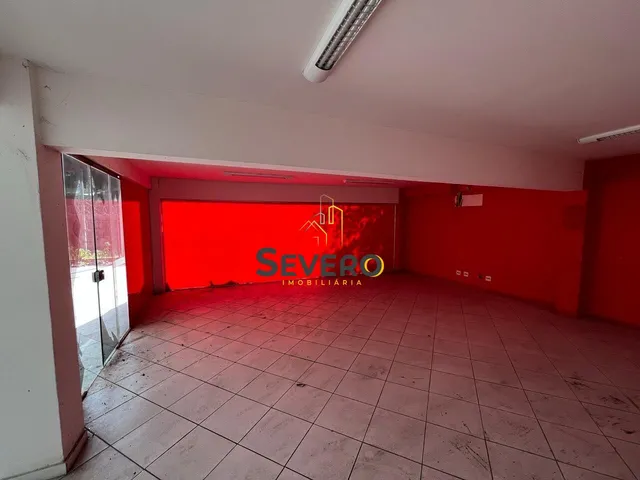 Imagem 3: Pavilhão/Galpão à venda no bairro Baldeador - Niterói/RJ