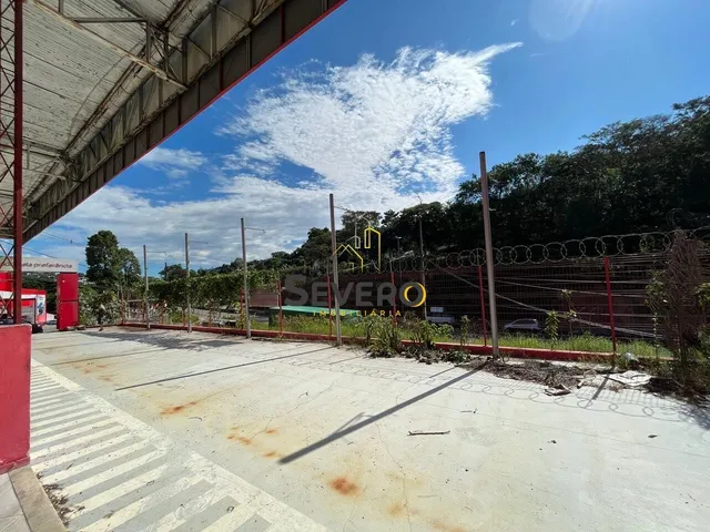 Imagem 5: Pavilhão/Galpão à venda no bairro Baldeador - Niterói/RJ