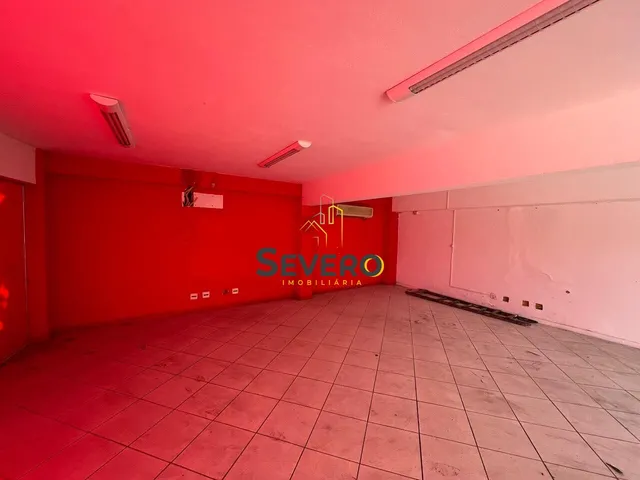 Imagem 15: Pavilhão/Galpão à venda no bairro Baldeador - Niterói/RJ