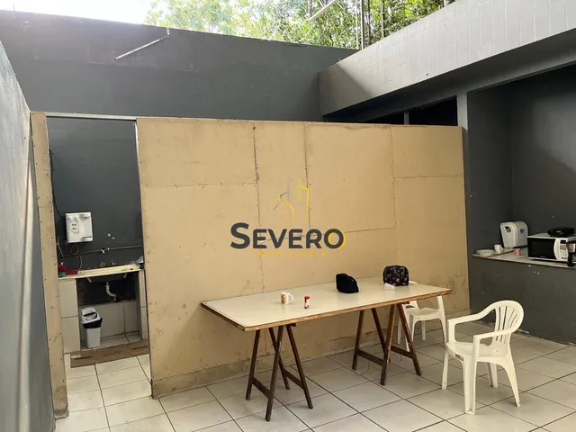 Imagem 6: Pavilhão/Galpão à venda no bairro Baldeador - Niterói/RJ