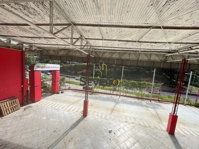 Imagem 14: Pavilhão/Galpão à venda no bairro Baldeador - Niterói/RJ