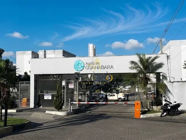 Imagem: Belíssimo Apartamento à venda no bairro
