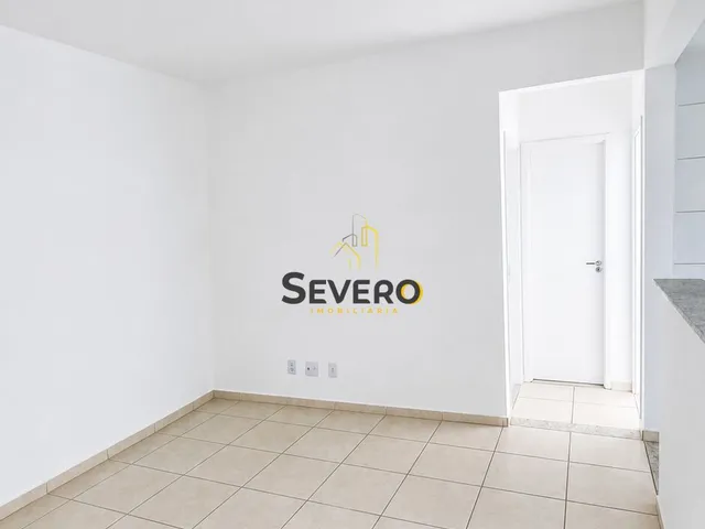 Imagem 13: Belíssimo Apartamento à venda no bairro Pacheco - São Gonçalo/RJ