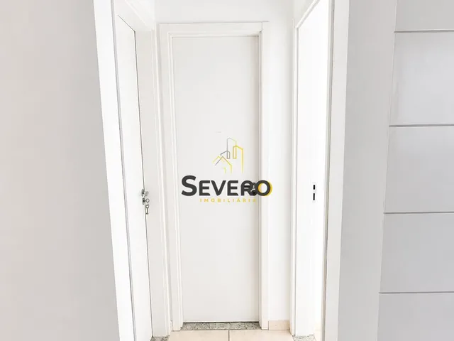 Imagem 5: Belíssimo Apartamento à venda no bairro Pacheco - São Gonçalo/RJ