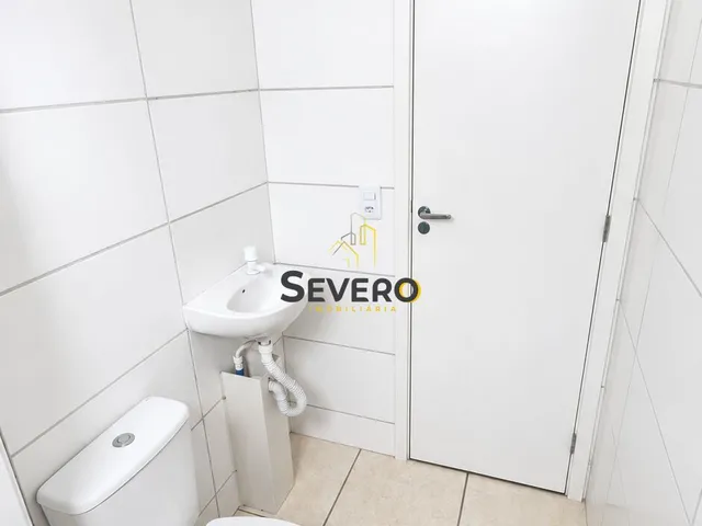 Imagem 15: Belíssimo Apartamento à venda no bairro Pacheco - São Gonçalo/RJ