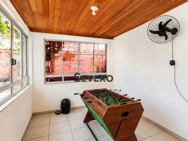 Imagem 9: Belíssimo Apartamento à venda no bairro Pacheco - São Gonçalo/RJ