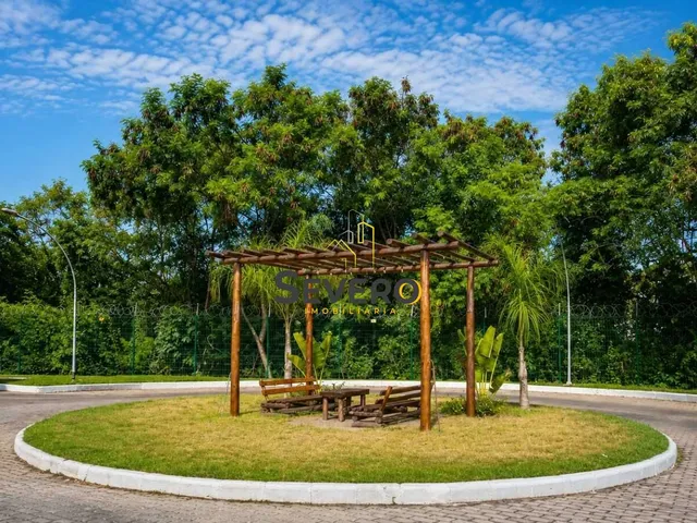 Imagem 10: Belíssimo Apartamento à venda no bairro Pacheco - São Gonçalo/RJ