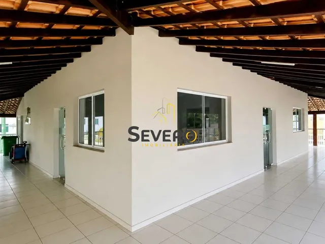 Imagem 6: Belíssimo Apartamento à venda no bairro Pacheco - São Gonçalo/RJ