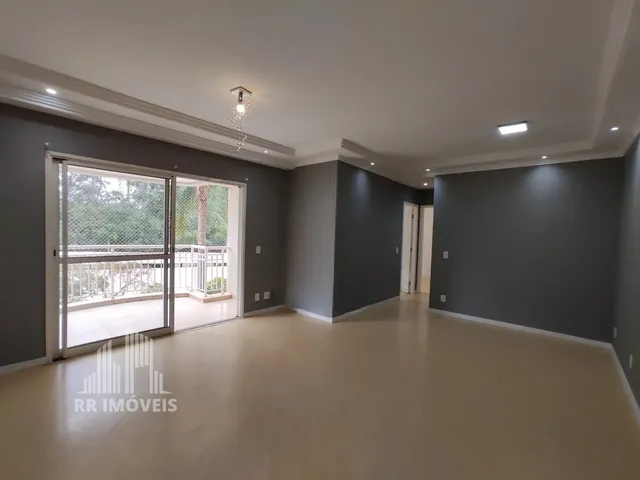 Imagem: RR10802 Apartamento 80m² CONDOMÍNIO GREEN