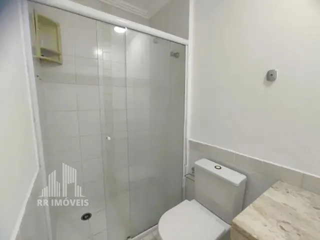Imagem 12: RR10802 Apartamento 80m² CONDOMÍNIO GREEN TAMBORÉ - OPORTUNIDADE - 2 Dorms 2 Vagas