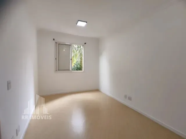 Imagem 10: RR10802 Apartamento 80m² CONDOMÍNIO GREEN TAMBORÉ - OPORTUNIDADE - 2 Dorms 2 Vagas