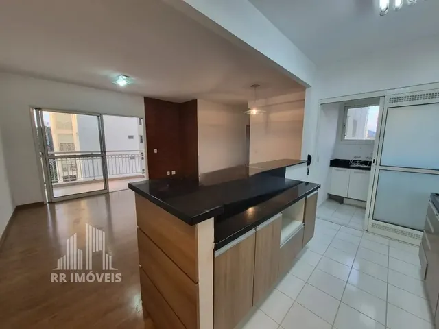 Imagem: RRCOD10800 Apartamento 80m² CONDOMÍNIO