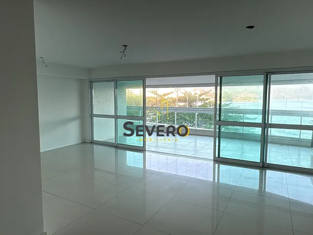 Imagem: Condomínio Murano - Apartamento Alto Padrão