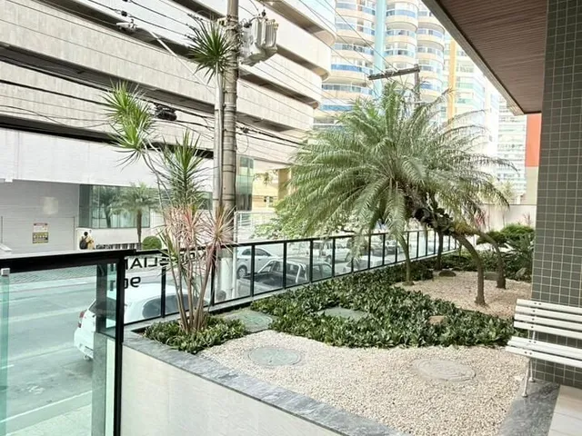 Imagem: 160M² na Quadra do Mar Praia da Costa