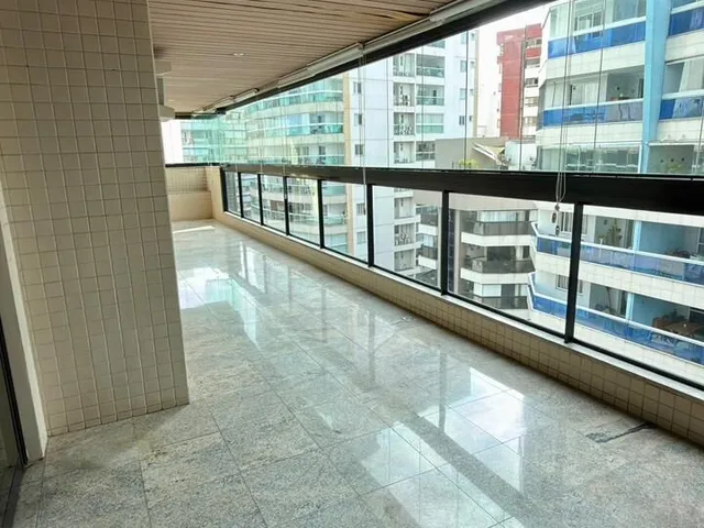Imagem 6: 160M² na Quadra do Mar | Praia da Costa