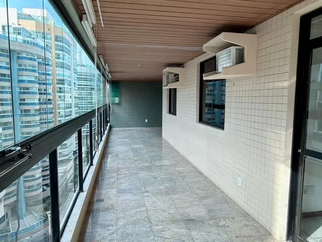 Imagem 9: 160M² na Quadra do Mar | Praia da Costa