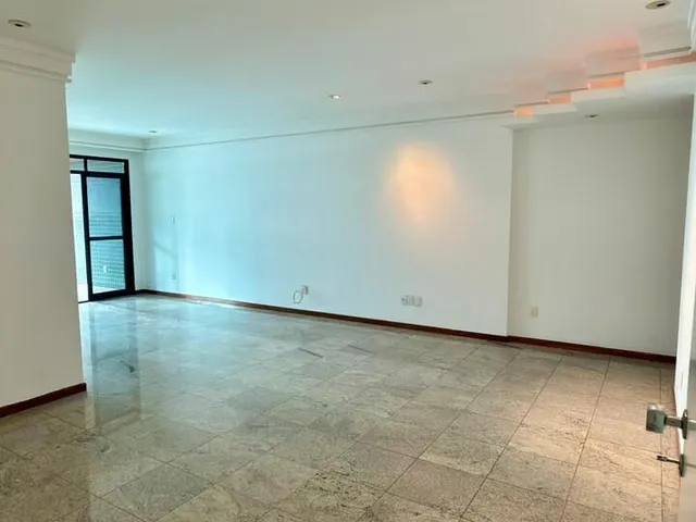 Imagem 14: 160M² na Quadra do Mar | Praia da Costa