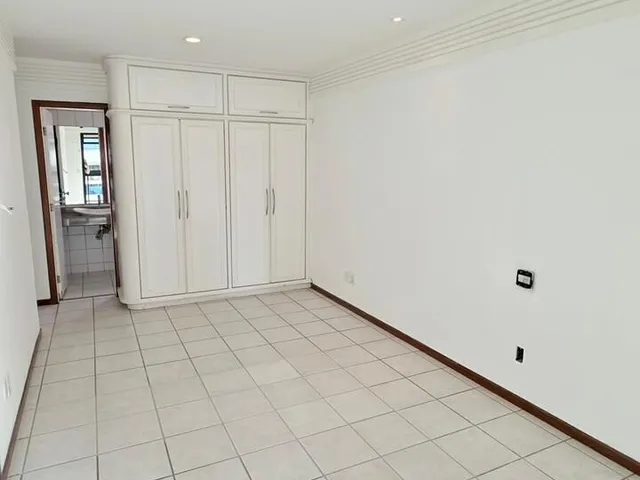 Imagem 10: 160M² na Quadra do Mar | Praia da Costa