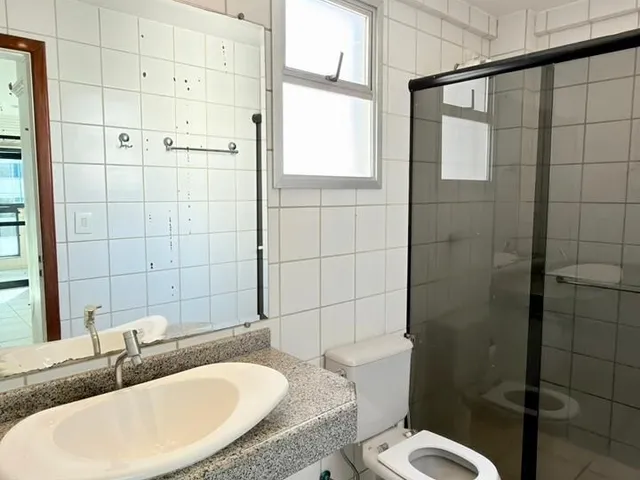 Imagem 7: 160M² na Quadra do Mar | Praia da Costa