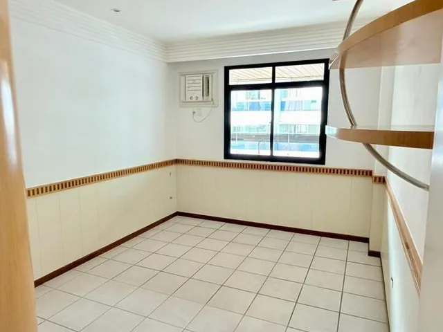 Imagem 12: 160M² na Quadra do Mar | Praia da Costa