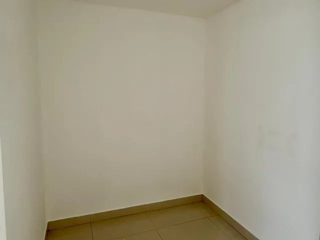 Imagem 5: 160M² na Quadra do Mar | Praia da Costa