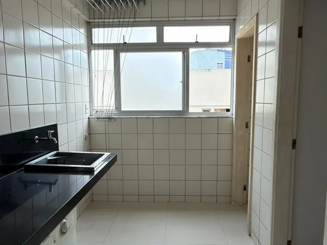 Imagem 4: 160M² na Quadra do Mar | Praia da Costa