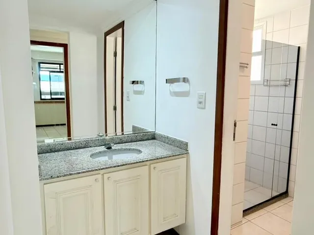 Imagem 13: 160M² na Quadra do Mar | Praia da Costa