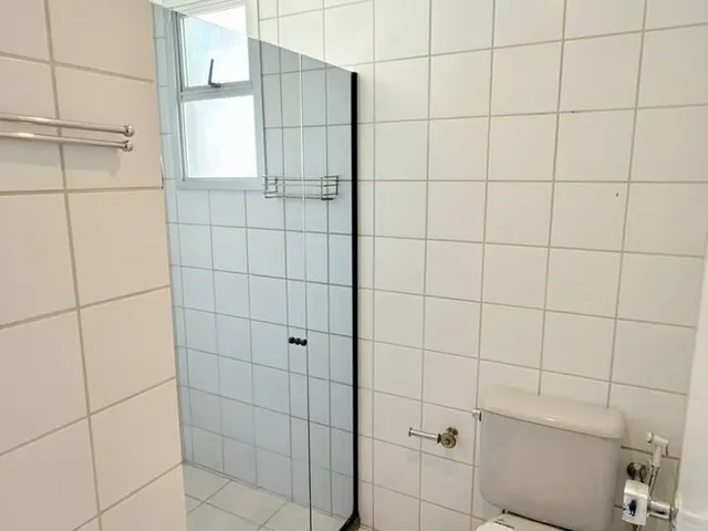 Imagem 11: 160M² na Quadra do Mar | Praia da Costa