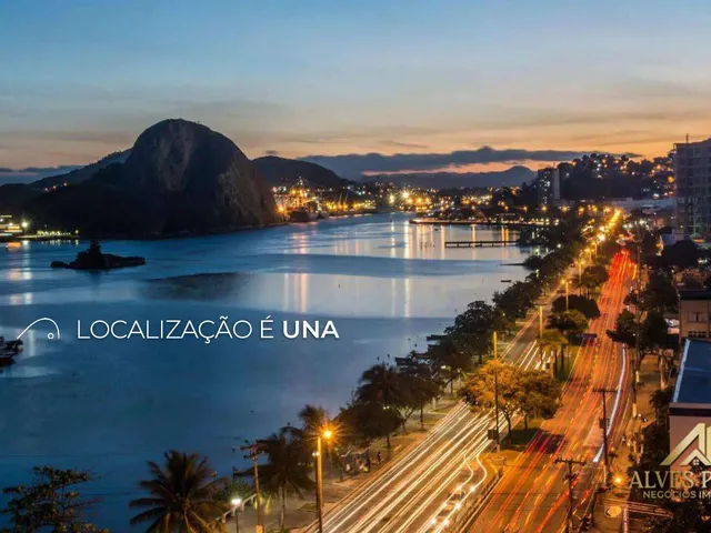 Imagem 7: Apartamento Alto Padrão 3 e 4 Suítes, Ilha de santa Maria, Vitoria Es