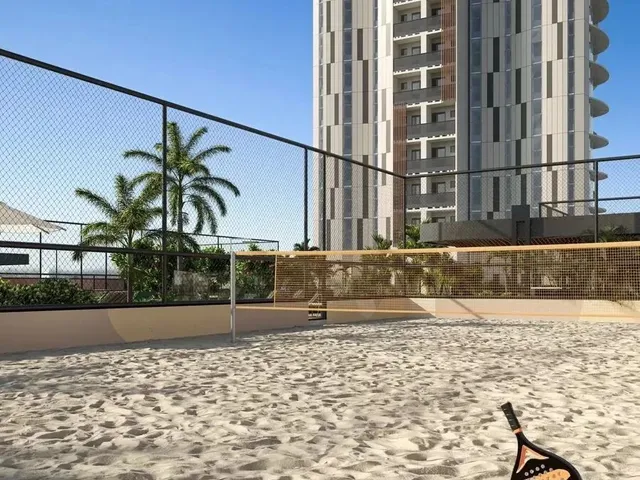 Imagem 14: Apartamento Alto Padrão 3 e 4 Suítes, Ilha de santa Maria, Vitoria Es