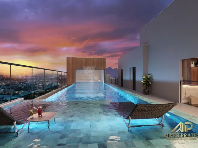 Imagem 15: Apartamento 2 e 3 Quartos Alto Padrão, Praia do Morro, Guarapari